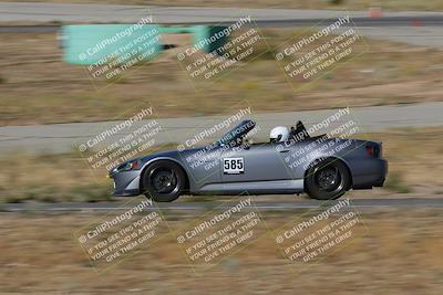 media/Nov-03-2023-Club Racer Events (Fri) [[fd9eff64e3]]/Green/Panning/